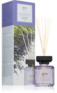 Ipuro Essentials Lavender Touch aroma difuzer s punjenjem 100 ml