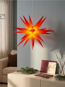 Sinsay - Božićne LED lampice