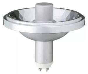 MASTERC CDM-R111 Elite PHILIPS CDM reflektorska žarulja 73.2W (3000K) 24D 8718291689706