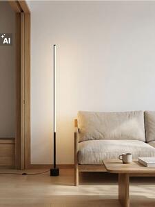 Sinsay - LED podna lampa
