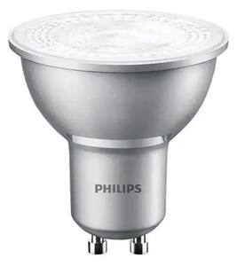 MASTER LED spot PHILIPS LED reflektorska žarulja GU10 (3000K) VLE D 3.7-50W 8720169399365