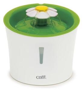 Hagen fontana za mačke Catit Senses Flower