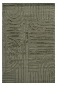 Tepih Sorella Green Wave