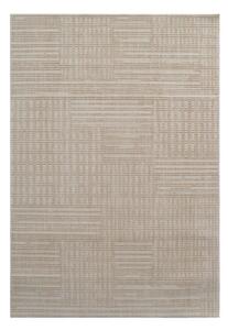 Tepih Damon Beige Soft
