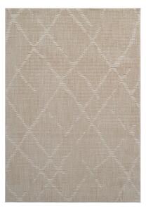 Tepih Damon Beige Cross
