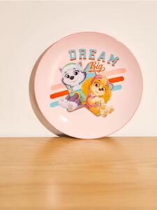 Sinsay - Keramički tanjur PAW Patrol
