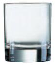 Set čaša Luminarc Islande - 20cl (3 kom)