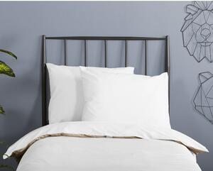 Pamučna dječja posteljina za krevet 100x135 cm - Good Morning