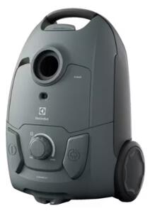 USISAVAČ ELECTROLUX EB51C1OG