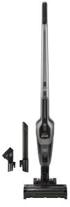 USISAVAČ GORENJE SVC252110FSIIA