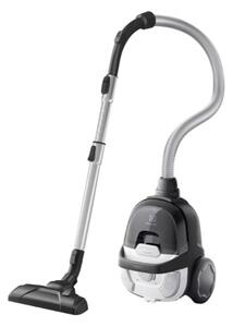 USISAVAČ ELECTROLUX ECC21-2IW