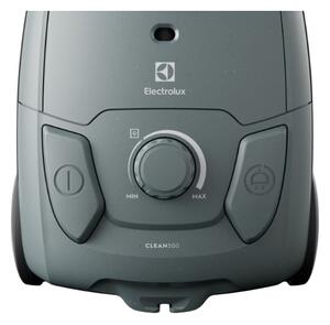 USISAVAČ ELECTROLUX EB51C1OG