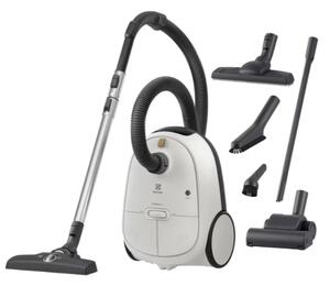 USISAVAČ ELECTROLUX EB61H6SW