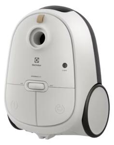 USISAVAČ ELECTROLUX EB61H6SW