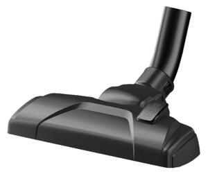 USISAVAČ ELECTROLUX ECC21-2IW