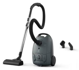 USISAVAČ ELECTROLUX EB51C1OG