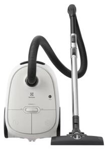 USISAVAČ ELECTROLUX EB61H6SW