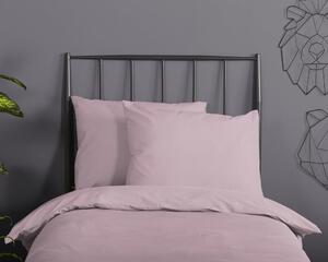 Pamučna dječja posteljina za krevet 100x135 cm - Good Morning