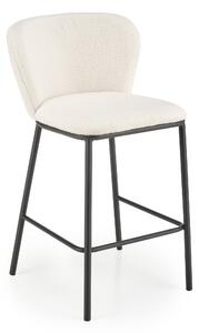 Zondo.hr Barska stolica Harriet (krem). 1049399