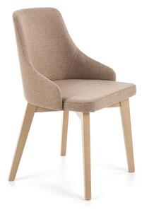 Zondo.hr Blagovaonska stolica Tiara (hrast sonoma). 1048143