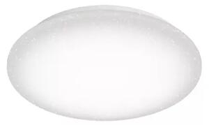 CL200 PHILIPS STROPNA PLAFONJERA OKRUGLA 10W 2700K BIJELA 8721103068972