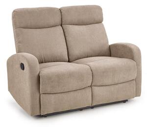 Zondo.hr Sofa Onia (bež). 1048988