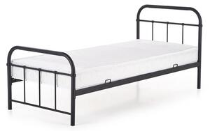 Zondo.hr Jednostruki krevet 90 cm. 1039454