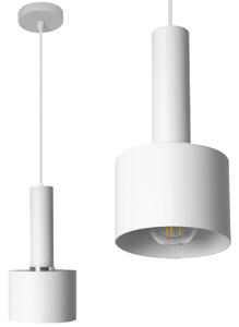 Privjesak svjetiljka OSTI B Bijela APP115-1CP