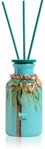 Ipuro Travel The World Dubai aroma difuzer s punjenjem 240 ml