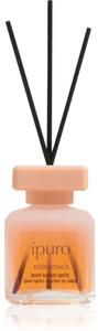 Ipuro Essentials Garden Party Sunset Spritz aroma difuzer s punjenjem 50 ml
