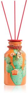 Ipuro Travel The World Mexico aroma difuzer s punjenjem 240 ml