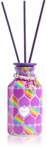 Ipuro Limited Love Edition Vibrant Love aroma difuzer s punjenjem 240 ml