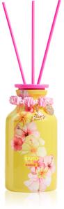 Ipuro Travel The World Hawaii aroma difuzer s punjenjem 240 ml