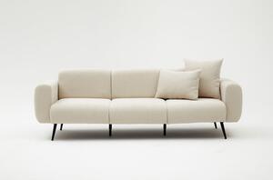 Atelier Del Sofa Trosjed, Side - Cream