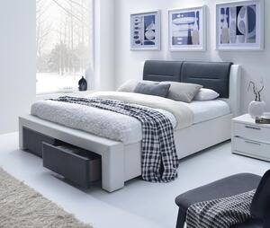 Zondo.hr Bračni krevet 140 cm Casandie (S podnicom) . 796742