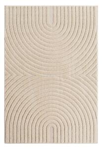 Krem tepih 200x290 cm Art 1122 – Ayyildiz Carpets