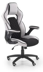Zondo.hr Gaming stolica Sonei (bijela + crna). 1048594