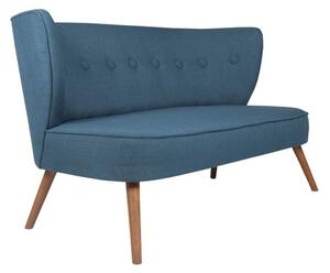 Atelier Del Sofa Dvosjed, Bienville - Saxe Blue