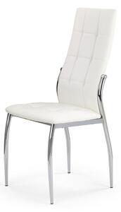 Blagovaonska stolica K209 (bijela)