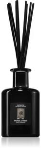 Vila Hermanos Apothecary Japanese Soul aroma difuzer 100 ml