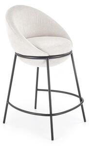Zondo.hr Barska stolica Harriet (bež). 1049528