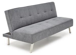 Zondo.hr Sofa Carlos (siva). 1092509