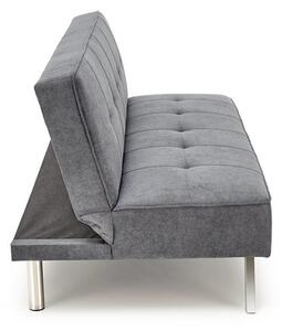 Zondo.hr Sofa Carlos (siva). 1092509