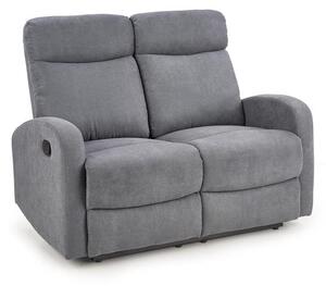 Dvosjed Oren 2S