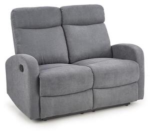 Dvosjed Oren 2S