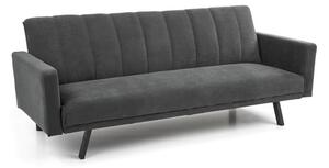 Zondo.hr Sofa Antony (siva). 1048984