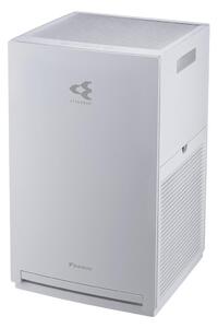 DAIKIN pročistač zraka