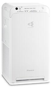 DAIKIN Pročistač zraka MC55W