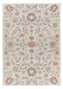 Unutarnji i vanjski tepih 120x170 cm Samara – Universal