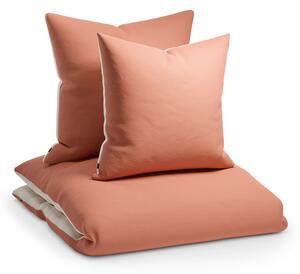 Sleepwise Soft Wonder Edition, posteljina, 200x200 cm, mikrofibra